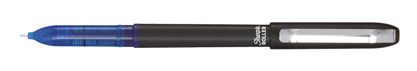 Sharpie® Roller Pen