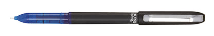 Sharpie® Roller Pen