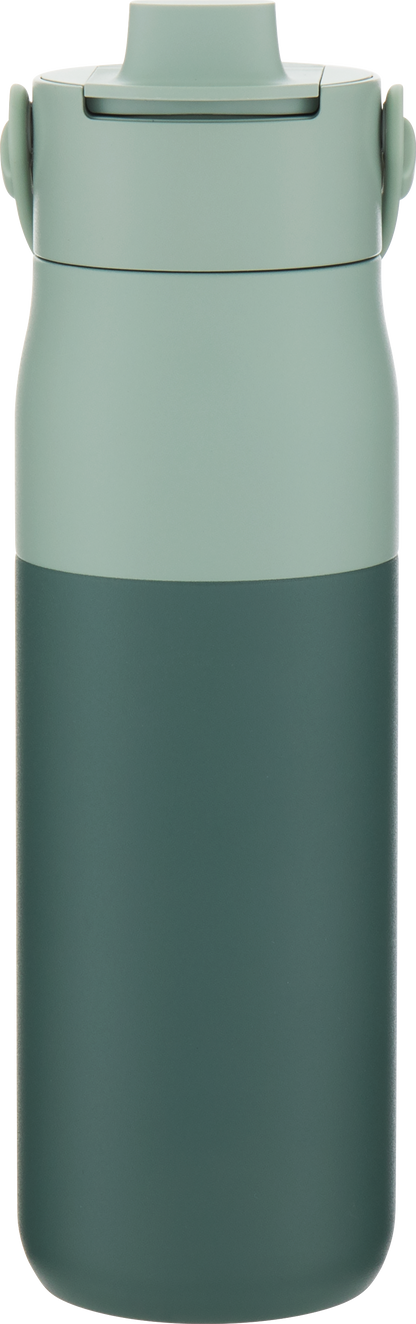 23 oz larq swig top