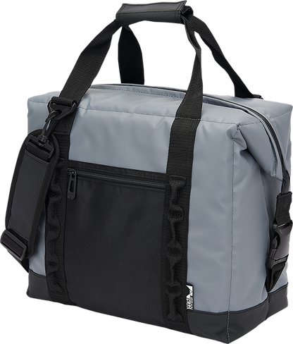 Urban Peak® Waterproof 24 Can Cooler