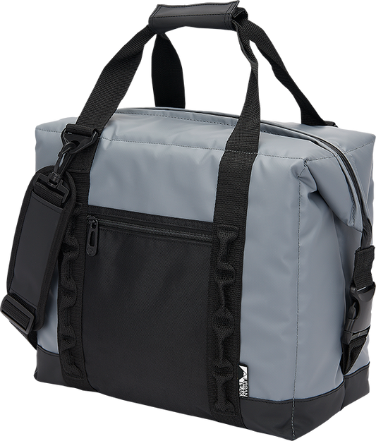 Urban Peak® Waterproof 24 Can Cooler