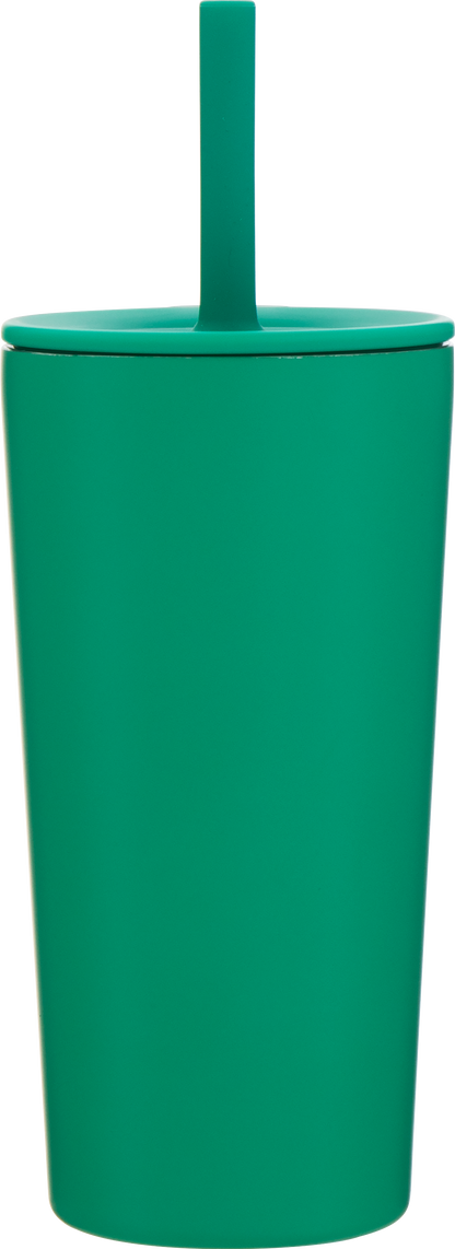 20 oz parade