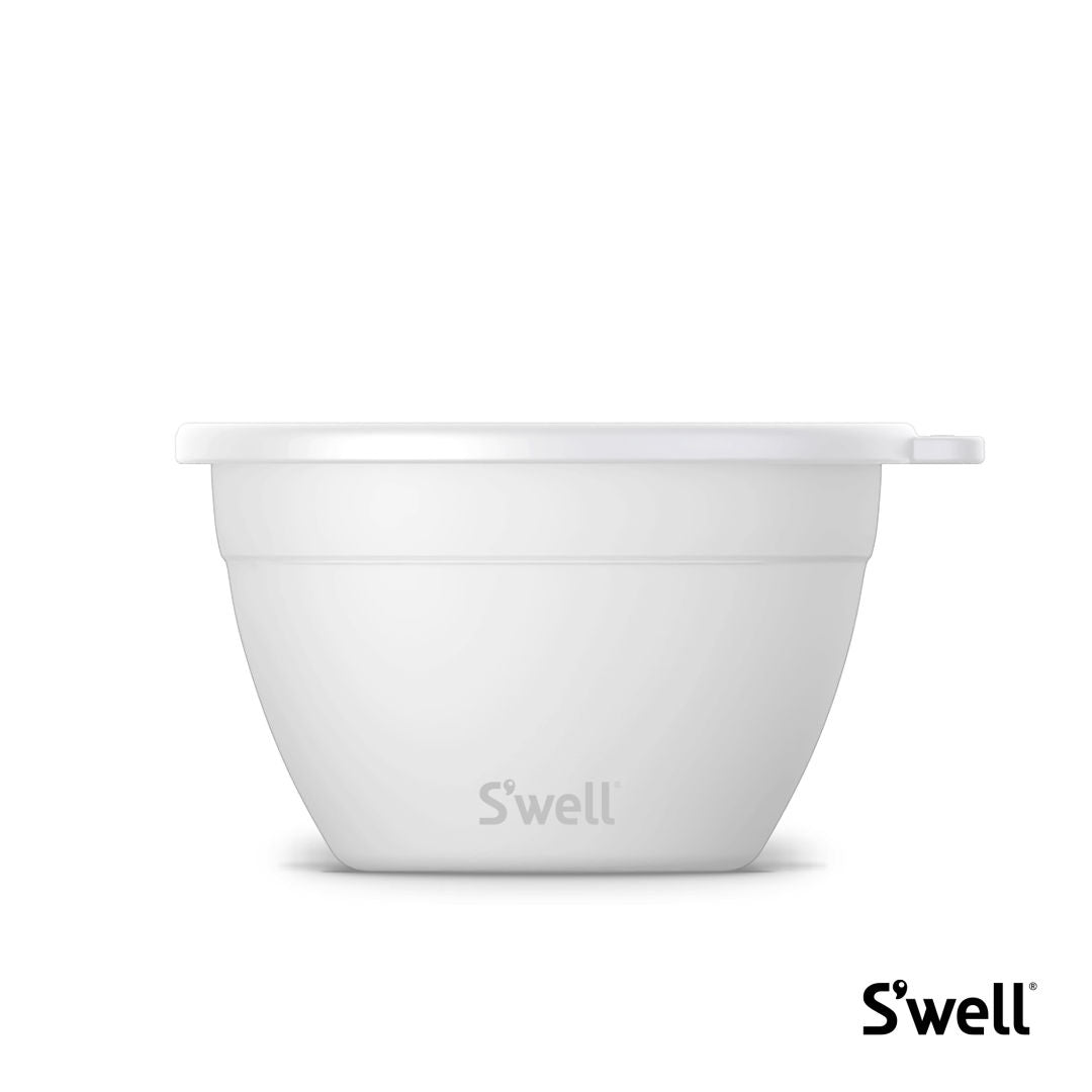 S'well® Salad Bowl Kit - 64oz