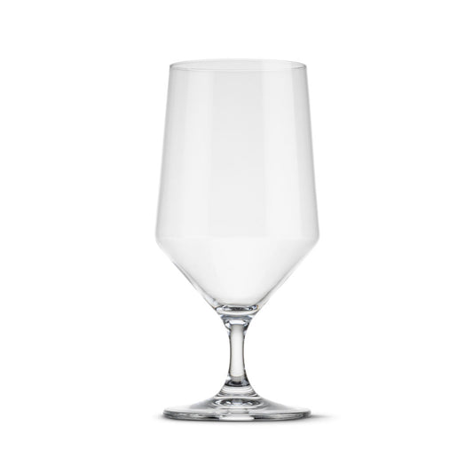 Tucson Beer - VividPrint™