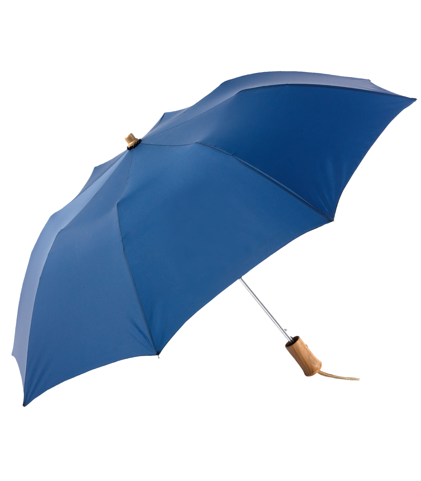 The Executive Umbrella
