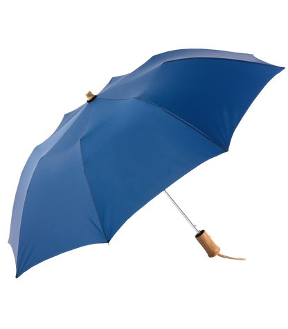 The Executive Umbrella