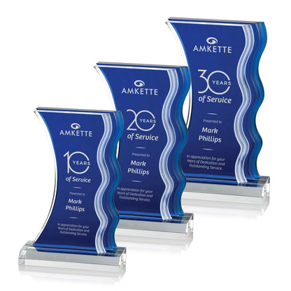 Nolan Award