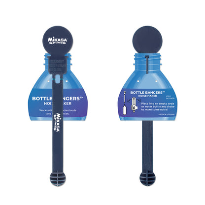 Bottle Banger Noisemaker