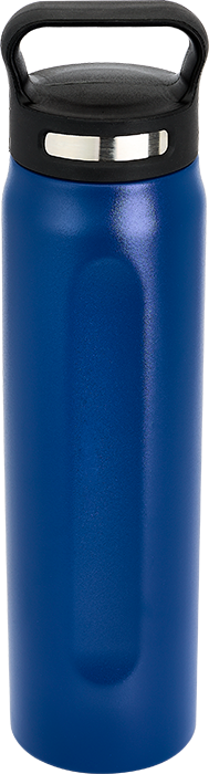 Urban Peak® Blue Ridge Trail 20 oz Water Bottle