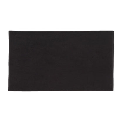 Oversized Velour Beach Towel