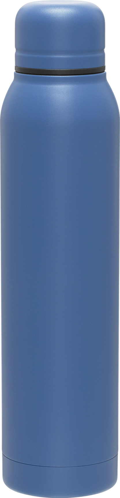 16.9 oz h2go silo - powder