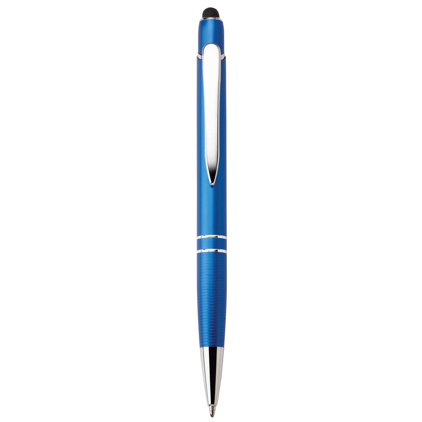Glacio ballpoint pen/stylus