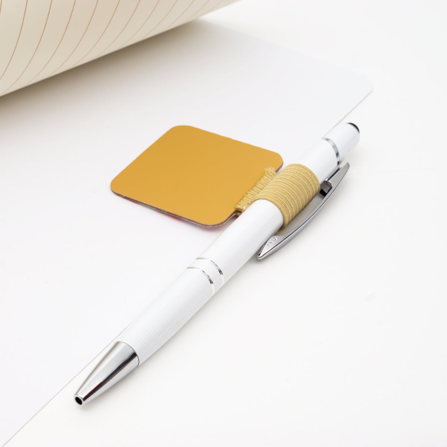 pen loop