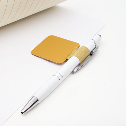 pen loop