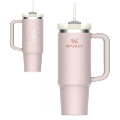 Stanley® 30oz The Quencher H2.0 Flowstate™ Tumbler