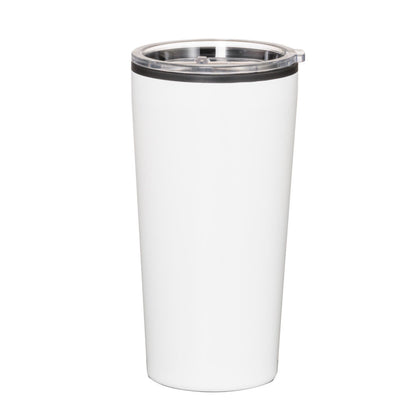 Dobson Tumbler with Sliding Lid - 30oz