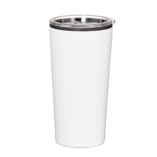 Dobson Tumbler with Sliding Lid - 30oz