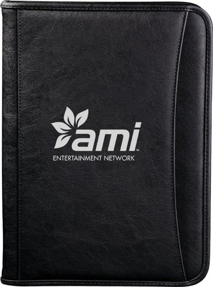 Oxford Padfolio