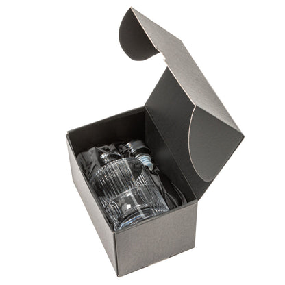 Blackwell Decanter