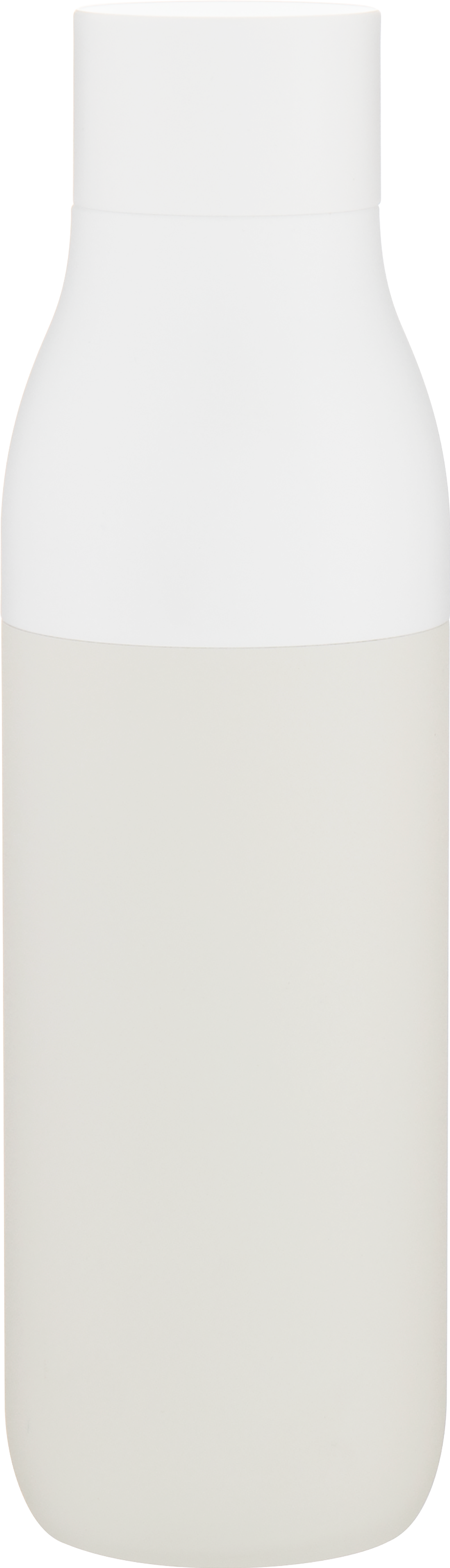 25 oz larq twist top bottle