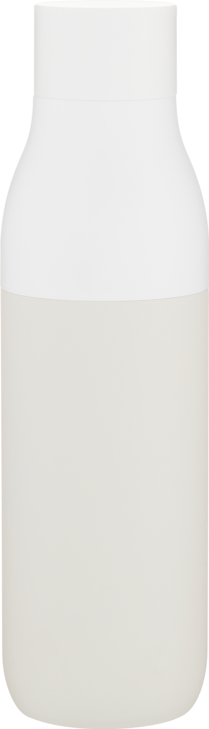 25 oz larq twist top bottle