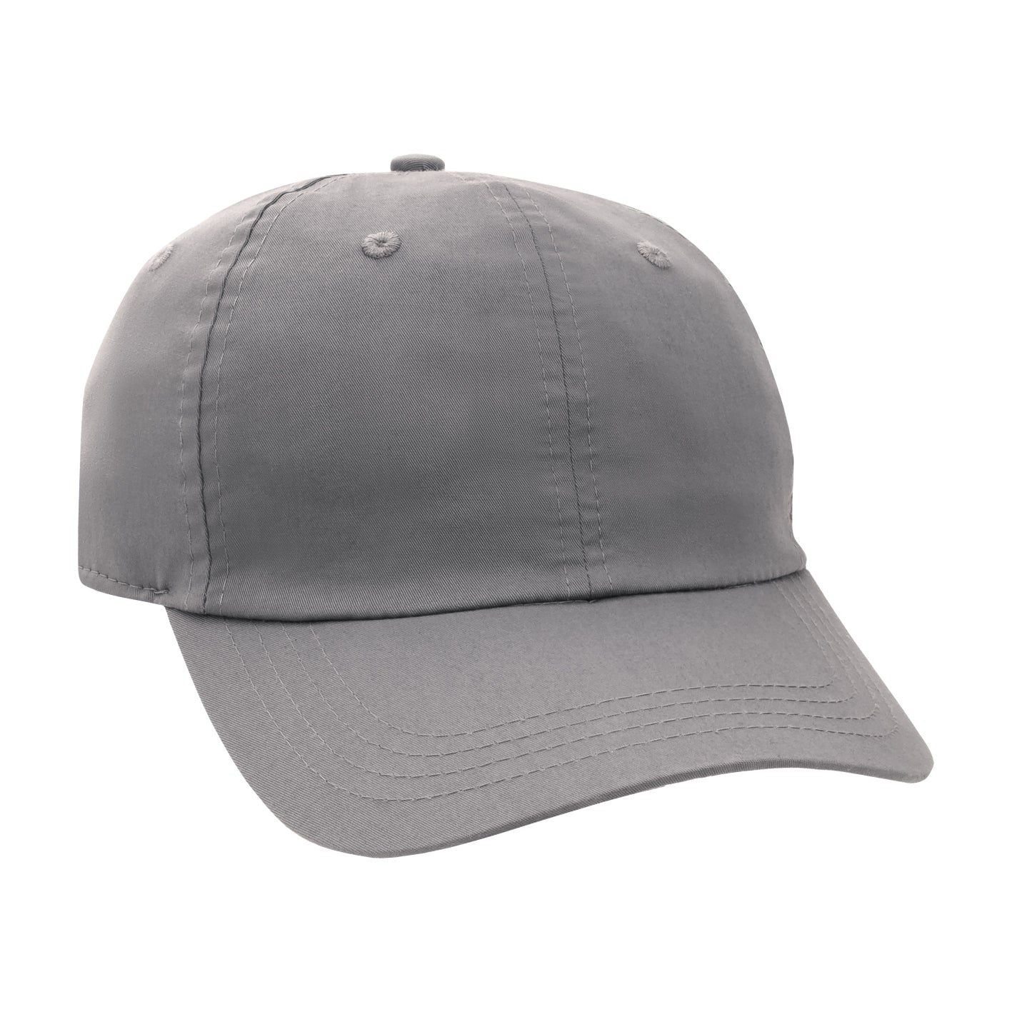 Ahead Shawmut Cap