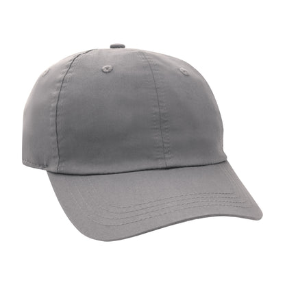 Ahead Shawmut Cap