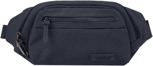 Travelon® Anti-Theft Metro Waist Pack