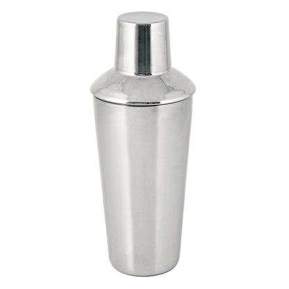 True® Retro 34 Ounce Cocktail Shaker