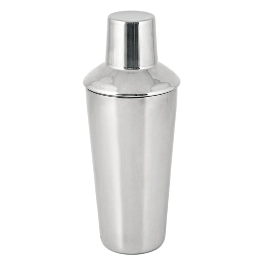 True® Retro 34 Ounce Cocktail Shaker