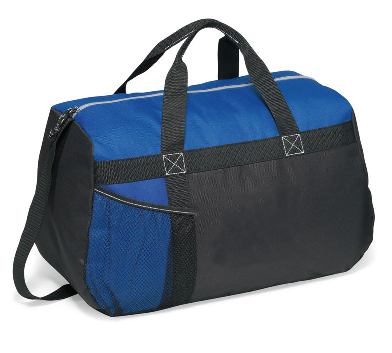 Sequel Sport Bag