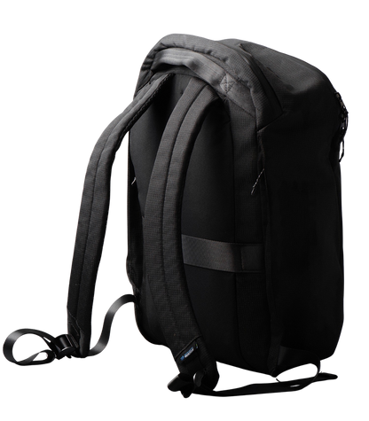 Waste2Gear Business Computer Backpack