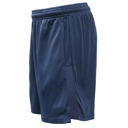 Revel 7" Short