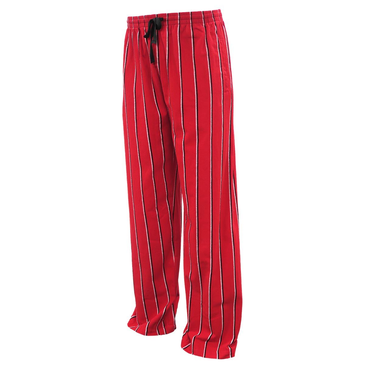 Baseline Flannel Pant