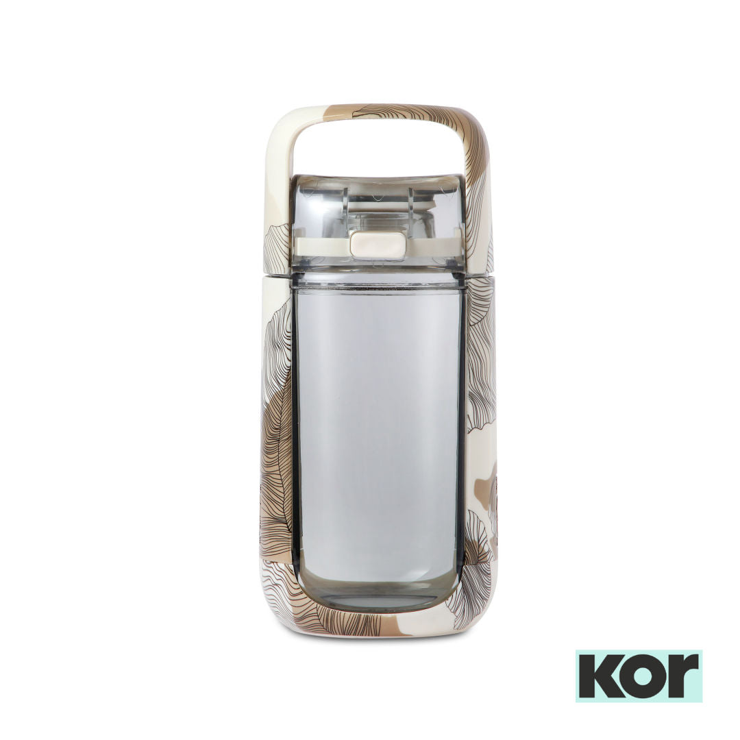 Kor® One Planet Bottle - 13.5oz