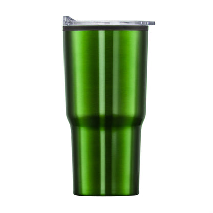 Bexley Tumbler - 20oz
