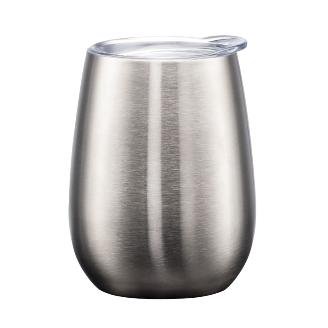 Vivaldi Wine Tumbler - 10oz