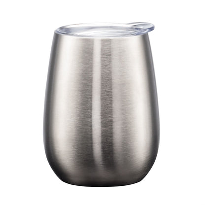 Vivaldi Wine Tumbler - 10oz