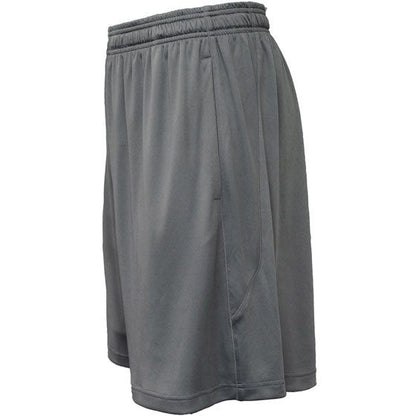 Youth Arc Solid Short