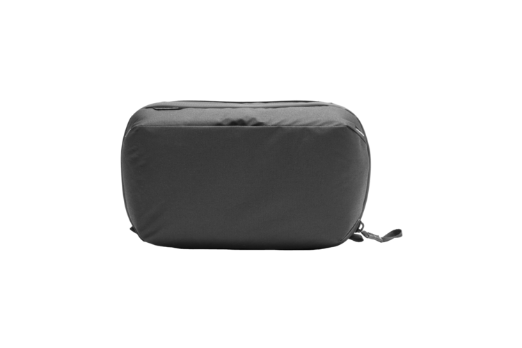 Peak Design Wash Pouch