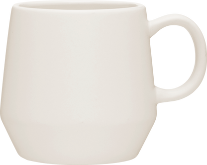 16 oz verona mug