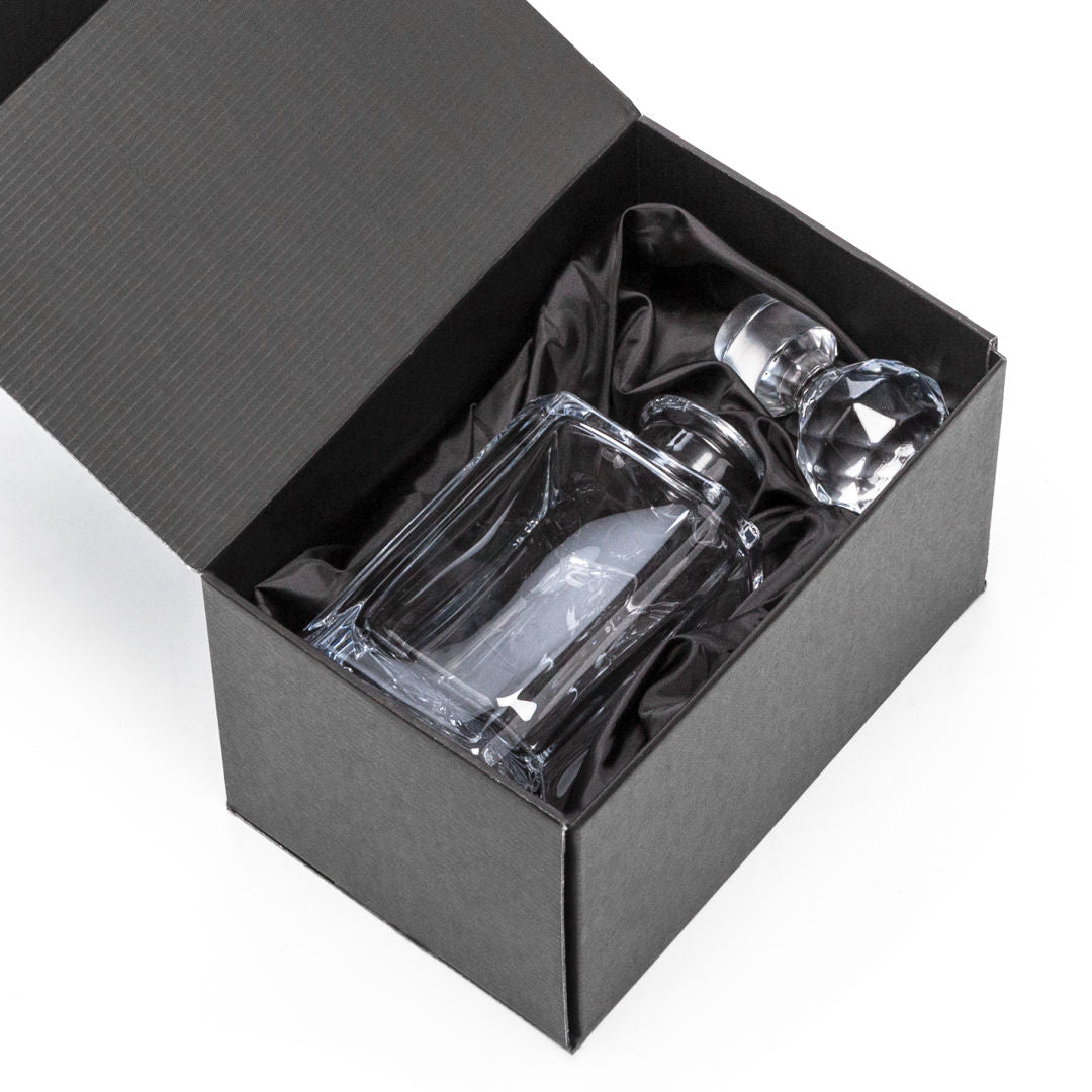 Bainbridge Decanter
