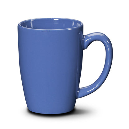 Norfolk Mug - 16oz - Imprinted