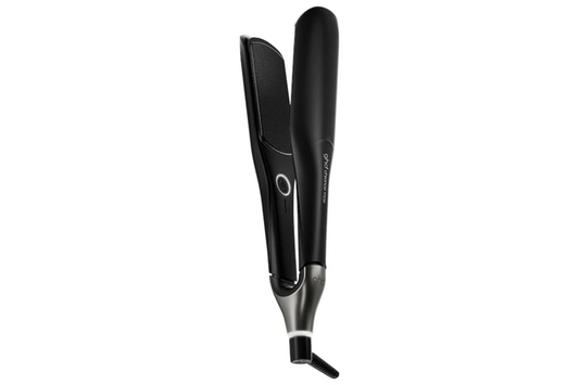 ghd Chronos Max Styler - Black