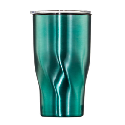 Bryson Tumbler - 12oz