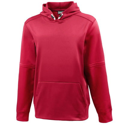 Concept Hoodie