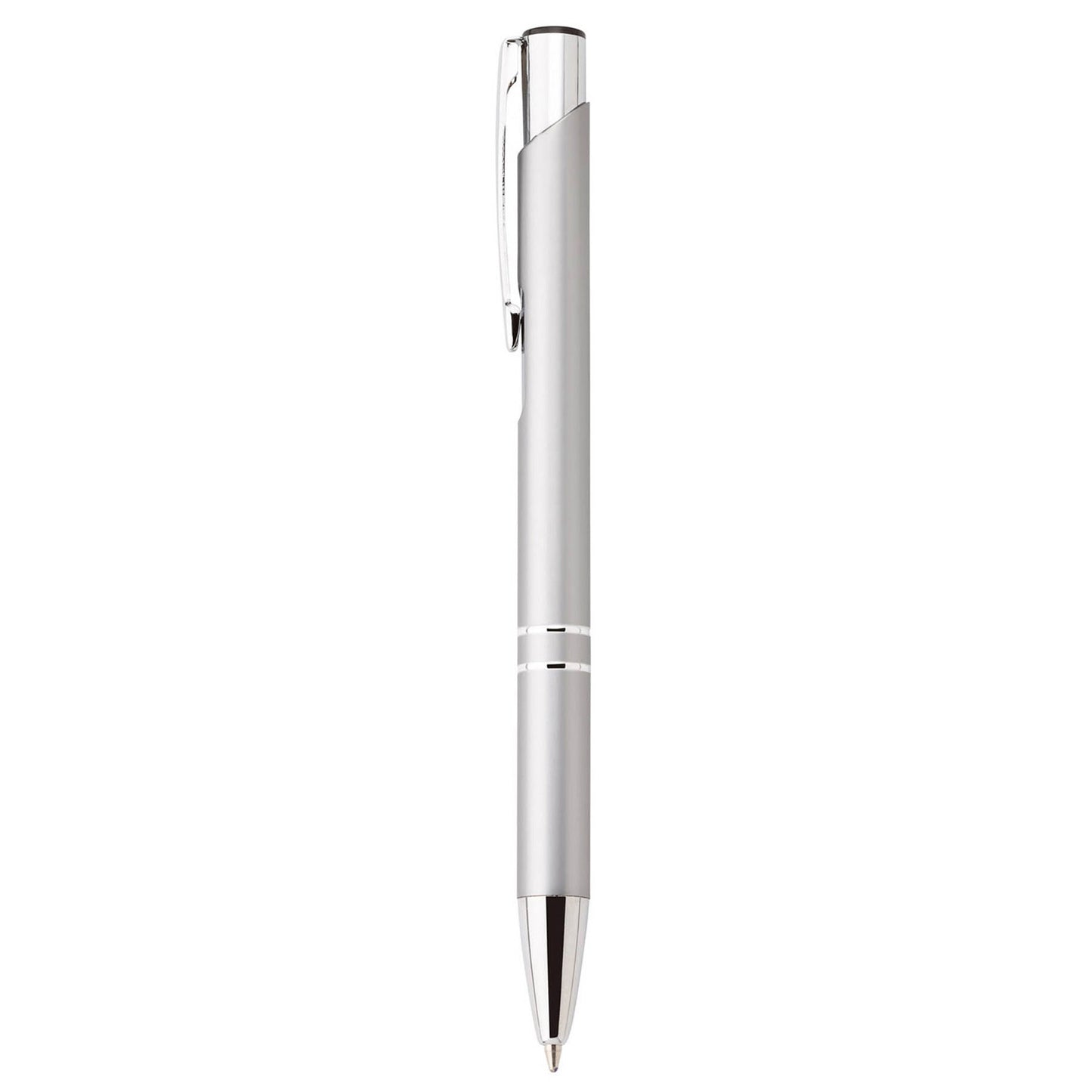 Ali ballpoint pen