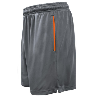 Youth Driveline Short