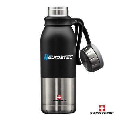 Swiss Force® Eiger Bottle - 17oz