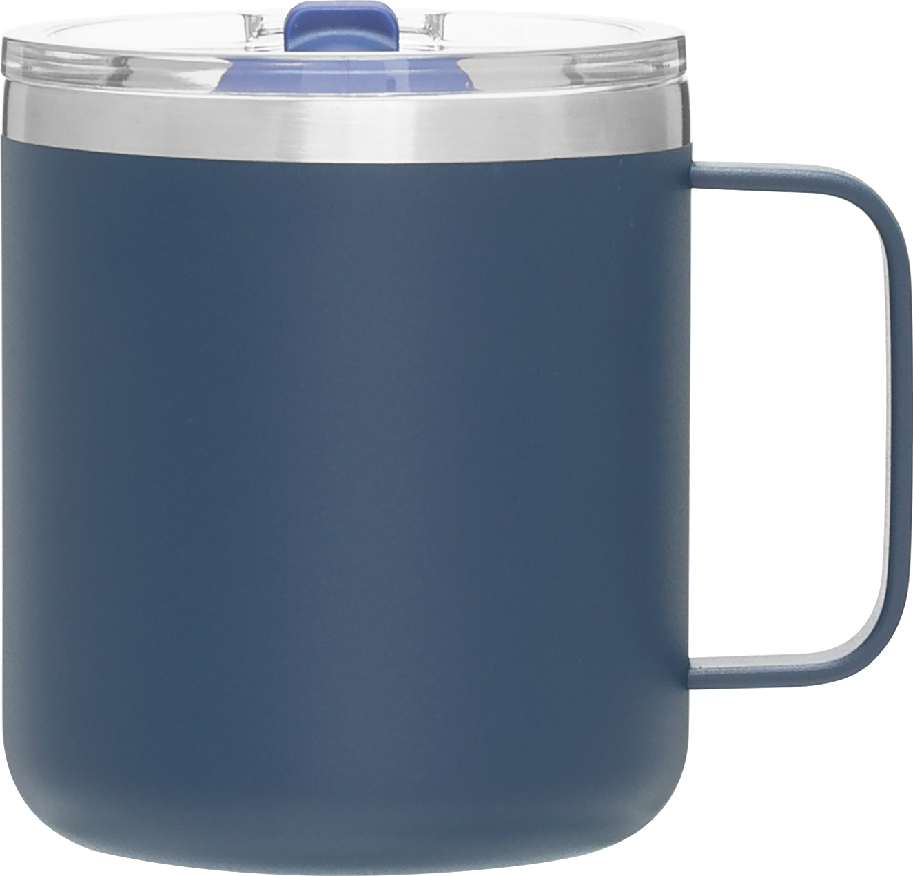 12 oz camper